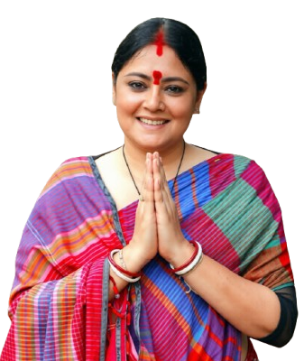 Minister