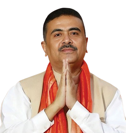 Honble CM