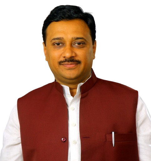Minister