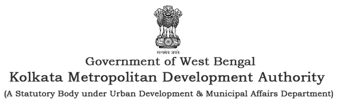 Kolkata Metropolitan Development Authority